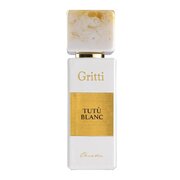 Gritti Tutu Blanc Parfumuotas vanduo - testeris