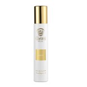 Gritti Adele Parfumuotas vanduo 15ml