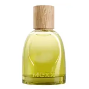 Mexx Inspired Nature for Her Parfumuotas vanduo