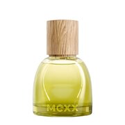Mexx Inspired Nature for Her Parfumuotas vanduo