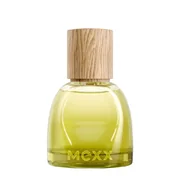 Mexx Inspired Nature for Her Parfumuotas vanduo