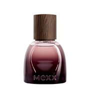 Mexx Inspired Warmth for Him Parfumuotas vanduo
