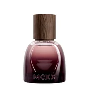 Mexx Inspired Warmth for Him Parfumuotas vanduo