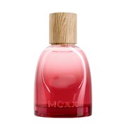 Mexx Inspired Warmth Woman Parfumuotas vanduo