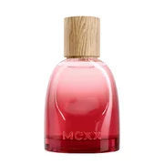 Mexx Inspired Warmth Woman Parfumuotas vanduo