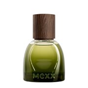 Mexx Inspired Nature for Him Parfumuotas vanduo