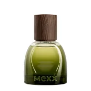 Mexx Inspired Nature for Him Parfumuotas vanduo