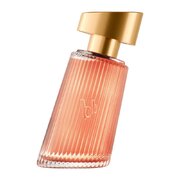 Bruno Banani Magnetic Woman Eau de Parfum Parfumuotas vanduo