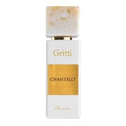 Gritti Chantilly Parfumuotas vanduo - testeris