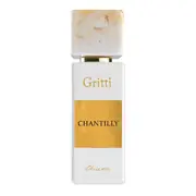 Gritti Chantilly Parfumuotas vanduo - testeris