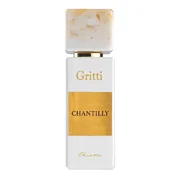 Gritti Chantilly Parfumuotas vanduo