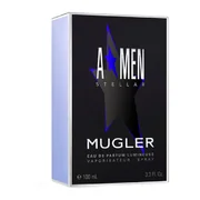 Thierry Mugler A*Men Stellar Parfumuotas vanduo