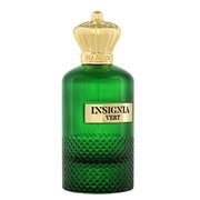 Hamidi Insignia Vert Parfumuotas vanduo