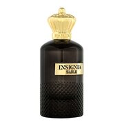 Hamidi Insignia Sable Parfumuotas vanduo