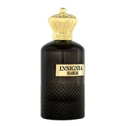 Hamidi Insignia Sable Parfumuotas vanduo