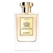 Hamidi Addicted Madame Parfumuotas vanduo