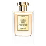 Hamidi Addicted Madame Parfumuotas vanduo