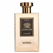 Hamidi Addicted Imperial Parfumuotas vanduo