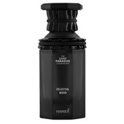Hamidi Celestial Wood Parfumuotas vanduo
