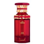 Hamidi Divine Cherry Parfumuotas vanduo