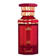 Hamidi Divine Cherry Parfumuotas vanduo