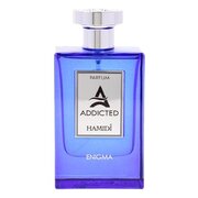 Hamidi Addicted Enigma Parfumuotas vanduo