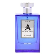 Hamidi Addicted Enigma Parfumuotas vanduo