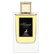 Maison Alhambra Kismet for Men Parfumuotas vanduo