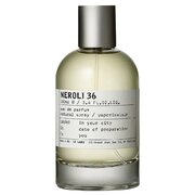 Le Labo Neroli 36 Parfumuotas vanduo