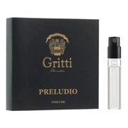 Gritti Preludio Parfumuotas vanduo