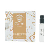 Gritti Eclectique Parfumuotas vanduo