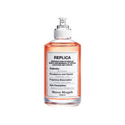 Maison Margiela Replica On A Date Tualetinis vanduo