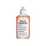 Maison Margiela Replica On A Date Tualetinis vanduo
