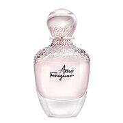 Salvatore Ferragamo Amo Ferragamo Parfumuotas vanduo - testeris