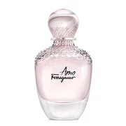 Salvatore Ferragamo Amo Ferragamo Parfumuotas vanduo - testeris