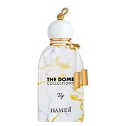 Hamidi Taj Parfumuotas vanduo