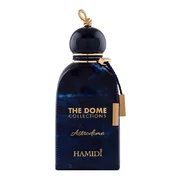 Hamidi Astrodome Parfumuotas vanduo