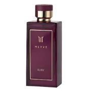 Merve Ruby Parfumuotas vanduo