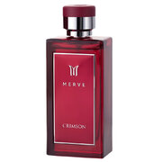 Merve Crimson Parfumuotas vanduo