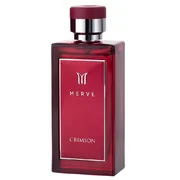 Merve Crimson Parfumuotas vanduo