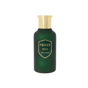 Flavia Privee No 11 Parfumuotas vanduo