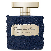 Oscar de La Renta Bella Night Parfumuotas vanduo