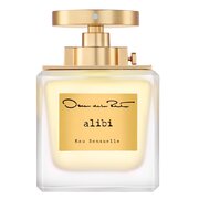Oscar de La Renta Alibi Eau Sensuelle Parfumuotas vanduo