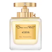 Oscar de La Renta Alibi Eau Sensuelle Parfumuotas vanduo