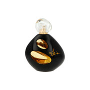 Sisley Izia La Nuit Parfumuotas vanduo - testeris