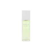 Chanel Cristalle Eau Verte Parfumuotas vanduo - testeris