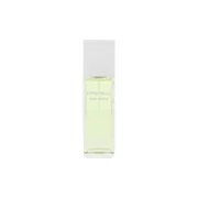 Chanel Cristalle Eau Verte Parfumuotas vanduo - testeris