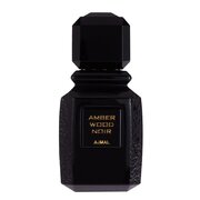 Ajmal Amber Wood Noir Parfumuotas vanduo
