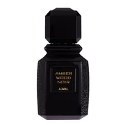 Ajmal Amber Wood Noir Parfumuotas vanduo