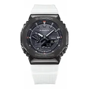 Casio GBM-2100B-7AER